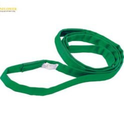 Dây đai đa năng (2T, 4m) TORAY INTERNATIONAL HN-W020X4.0