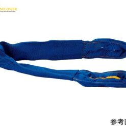 Dây đai đa năng (polyethylene có độ bền cao, 25T, 3m) TORAY INTERNATIONAL FED-W250X3.0