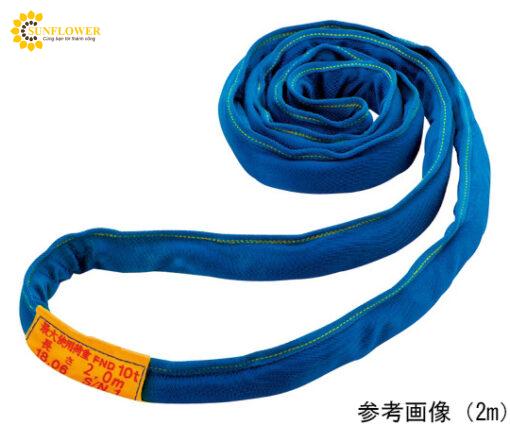 daydaidanangpolyethylenecodobencao25t46023
