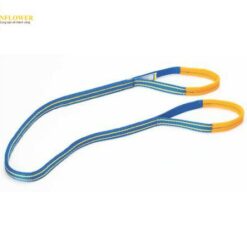 Dây đai đeo vận chuyển nguyên vật liệu (1.6T, 35mm x 1m) TORAY INTERNATIONAL SG4E35-1
