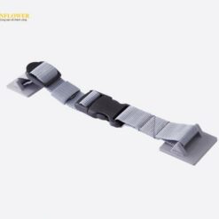 Dây đai giữ chặn máy in để bàn 2 cái Lintec 21 LM-402P