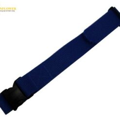 Dây đai làm việc (loại 1 chạm, màu xanh lam, 48mm x 1.300mm) GREENCROSSL (Arkland Sakamoto) 255168
