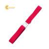 daydaiphongsachpolyester38x1300mmmaudo8787