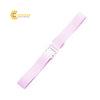 daydaiphongsachpolyester38x1300mmmauho4880