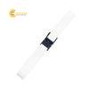 daydaiphongsachpolyester38x1300mmmautr7118