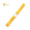 daydaiphongsachpolyester38x1300mmmauva7012