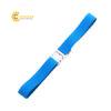 daydaiphongsachpolyester38x1300mmmauxa277