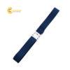 daydaiphongsachpolyester38x1300mmmauxa2783