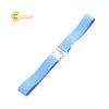 daydaiphongsachpolyester38x1300mmmauxa2885