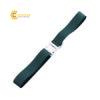 daydaiphongsachpolyester38x1300mmmauxa6888