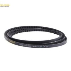 Dây đai truyền động (10mm x 1.9m) Contitech XPZ 1900