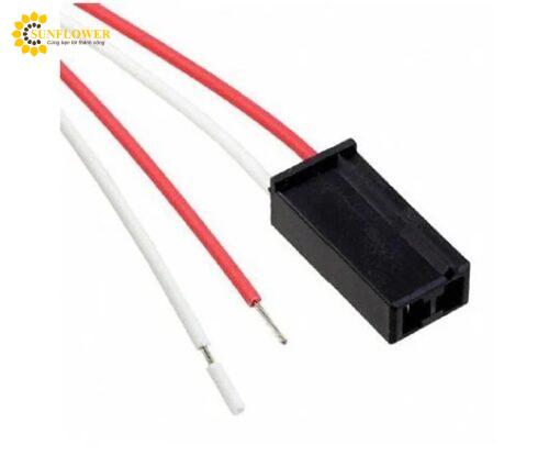 daydancong1tui100caieuropowercontrolsz1108