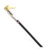 daydanduocuonsancgrid150mm22awg10caitu581