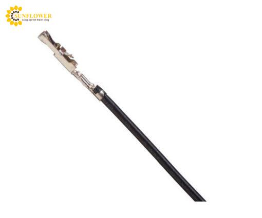 daydanduocuonsancgrid150mm22awg10caitu581