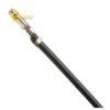 daydanduocuonsanclickmate150mm24awg10c9682