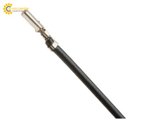 daydanduocuonsanclickmate150mm24awg10c9682