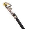 daydanduocuonsankk300mm22awg10caituimo2070