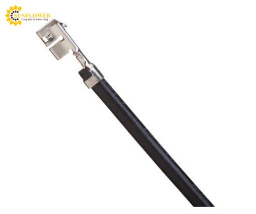 daydanduocuonsanmicroclasp300mm24awg109704
