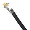 daydanduocuonsanpicoblade150mm26awg10c1838