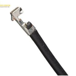 Dây dẫn được uốn sẵn PICOBLADE 150mm 26AWG (10 cái/ túi) Molex Electronics 79758-0006