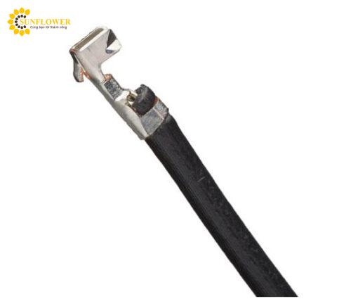 daydanduocuonsanpicoblade150mm26awg10c1838