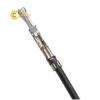 daydanduocuonsansl300mm22awg10caituimo4475