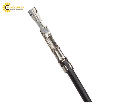 daydanduocuonsansl300mm22awg10caituimo4475
