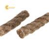 daydanhlua20x20x100mm2pcstakagi651210625