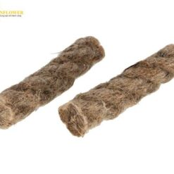 Đay đánh lửa (20 x 20 x 100mm, 2pcs) TAKAGI 65-1210-64