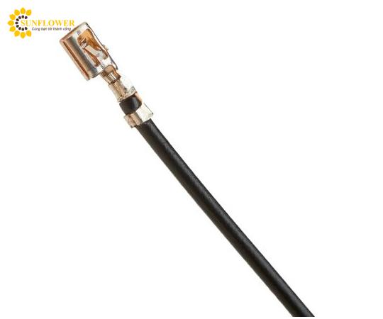 daydanuonsanpicoclasp300mm28awg10caitu6908 daydanuonsanpicoclasp300mm28awg10caitu6908