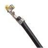 daydanuonsanpicospox300mm24awg10caitui9328