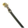 daydanuonsansherlock300mm26awg10caitui6228