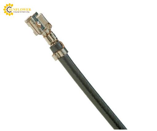 daydanuonsansherlock300mm26awg10caitui6228