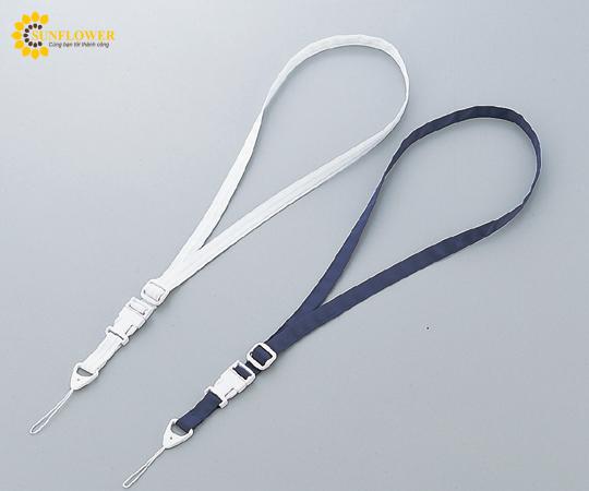 daydeochodienthoaididongdungtrongphong1177 daydeochodienthoaididongdungtrongphong1177