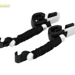 Dây đeo cho mũ bảo hiểm SK 11 Fujiwara Sangyo SHSB-1 232430