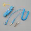 daydeocotay23x31x6mm18masone1525501bho3594