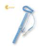 daydeocotaychongtinhdienbluea18x25x6mm8885