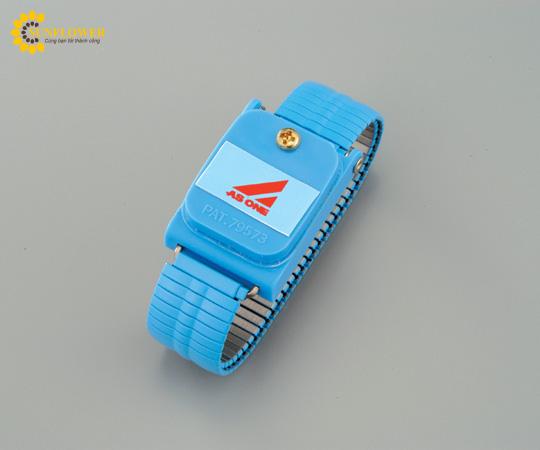 daydeocotaychongtinhdiensmalla28x40x141844