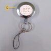 daydeodekhutrungngontay60mlloaidanhoik9904