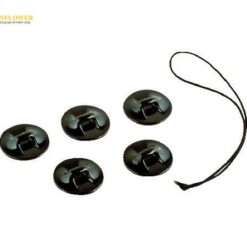 Dây đeo máy ảnh TAJIMA MOTOR ATBKT-005