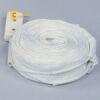daygianhietlinhhoat20x1000mmasone116003933