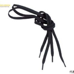 Dây giày an toàn 180cm TRUSCO NAKAYAMA TKHM-L