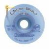 dayhutmoihanchemtronics105l904