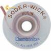 dayhutmoihanchemtronics5500l901