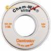dayhutmoihanchemtronics550l68
