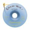 dayhutmoihanchemtronics55l912