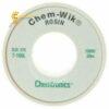 dayhutmoihanchemtronics7100l911
