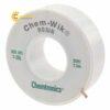 dayhutmoihanchemtronics725l934