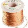 dayhutmoihanchemtronics7500l679