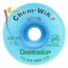 dayhutmoihanchemtronics75l302